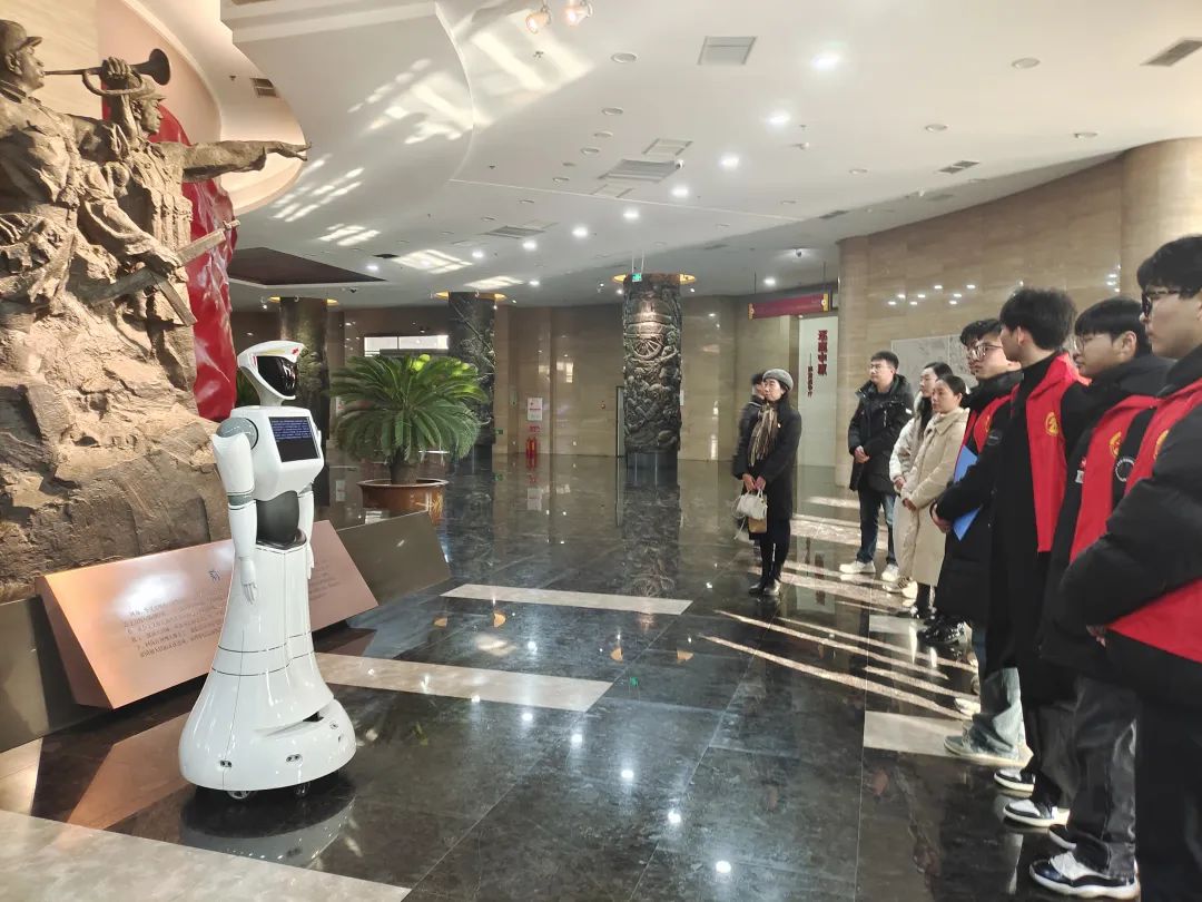 微信图片_20241216175929.jpg