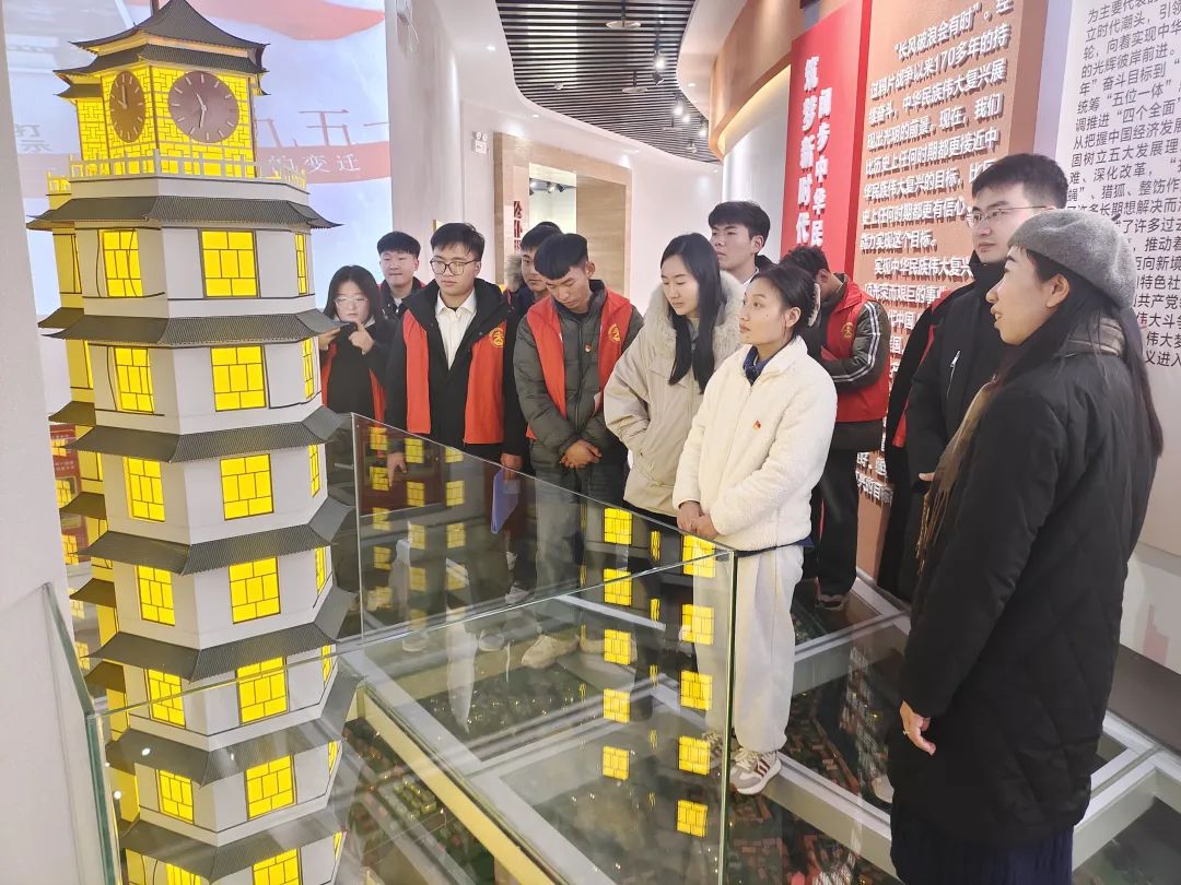 微信图片_20241216180015.jpg