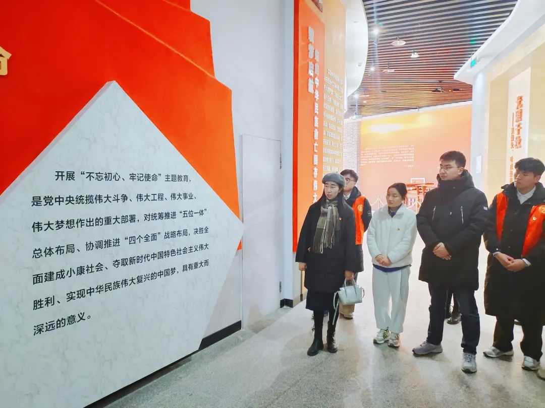 微信图片_20241216180018.jpg