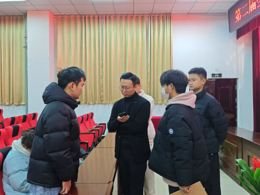 微信图片_20241217160116.png