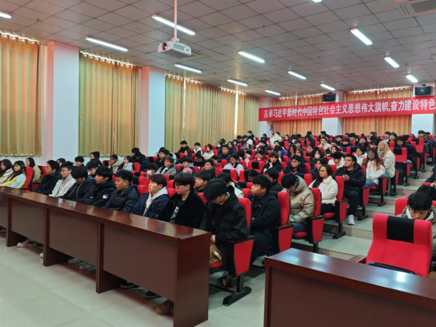 微信图片_20241217160122.png