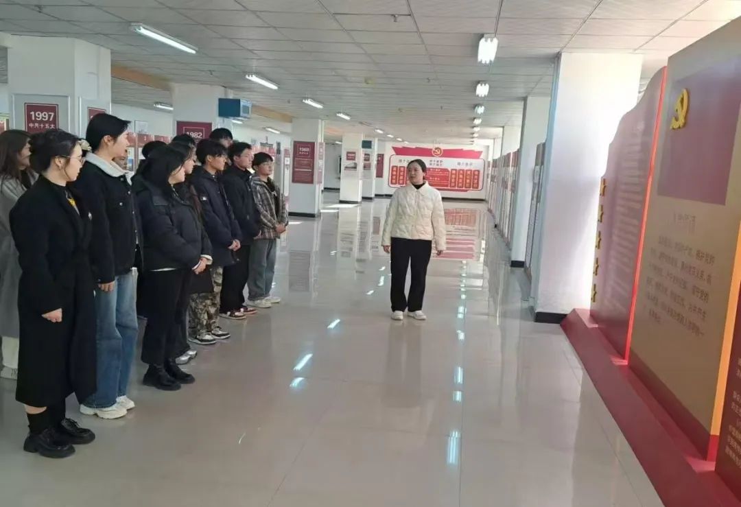 微信图片_20241217163021.jpg