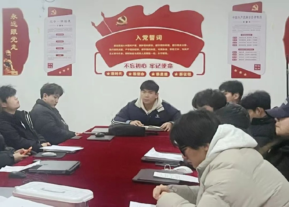 微信图片_20241222200956.jpg