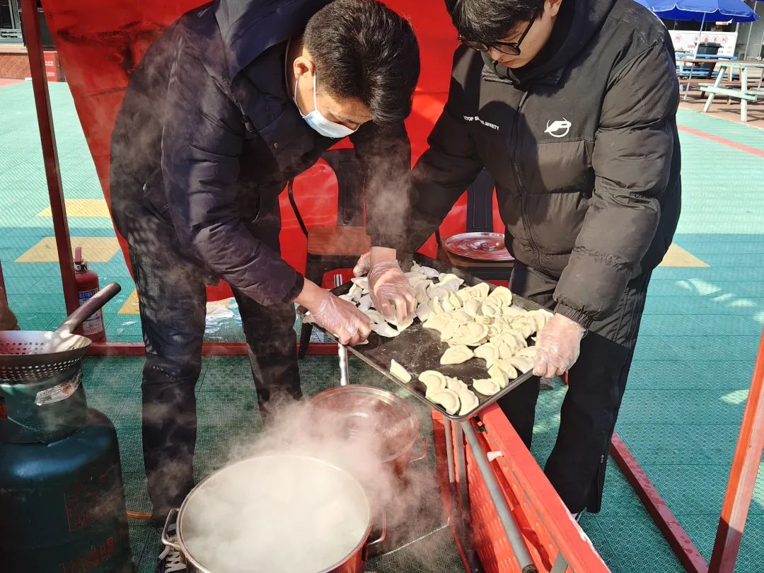 微信图片_20241222201925.jpg