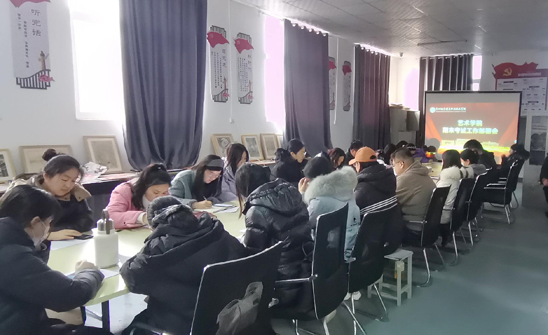 图片9.png