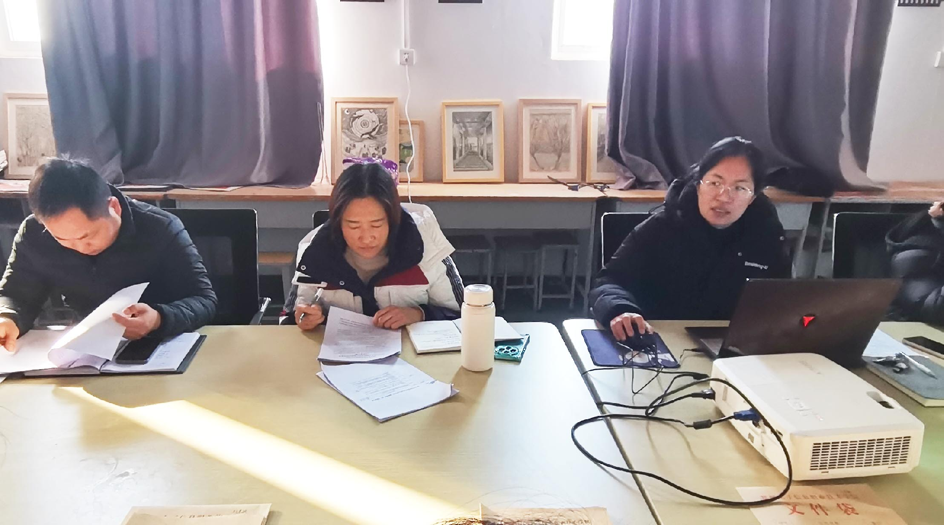 图片10.png