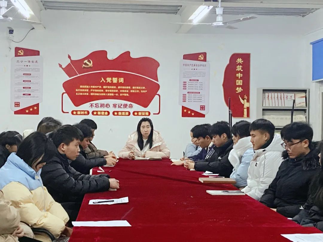 微信图片_20241227202412.jpg