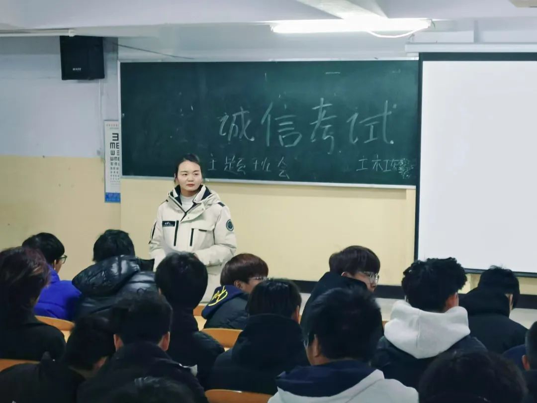 微信图片_20241228232145.jpg