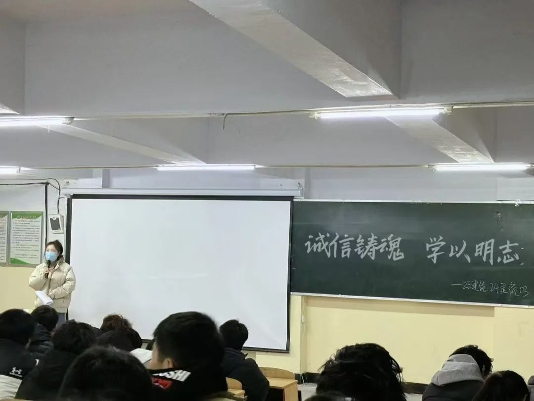 微信图片_20241228232152.jpg