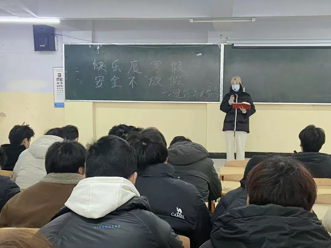 微信图片_20250102151146.jpg