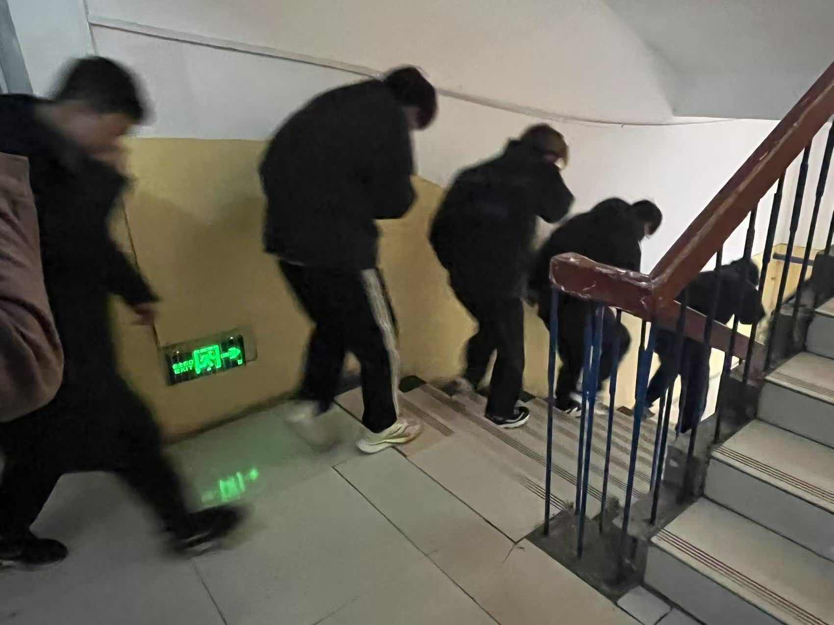 WPS图片(1).png