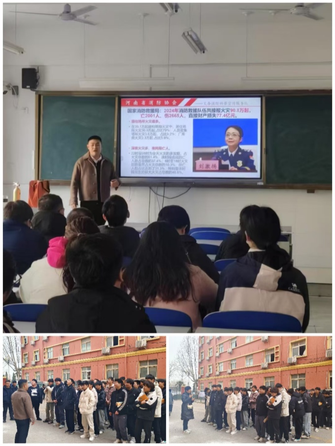 拼图教官、我讲话拼图_副本.jpg