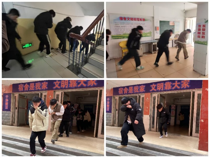 拼图逃生_副本.jpg