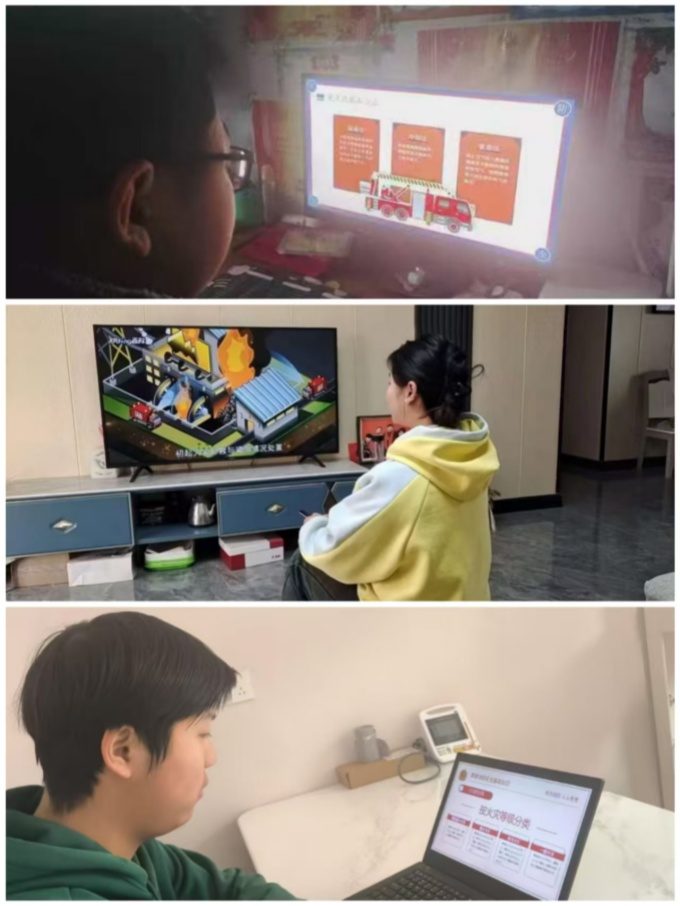 拼图看直播拼图_副本.jpg