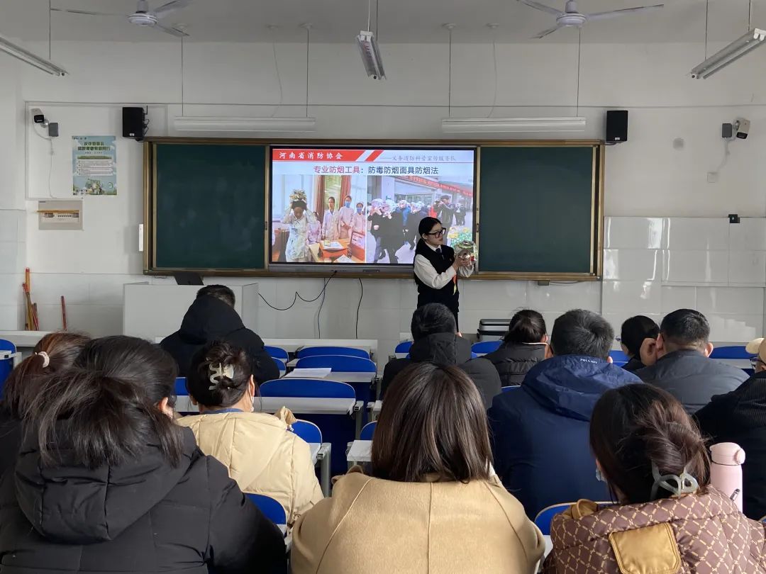 微信图片_20250220160128.jpg