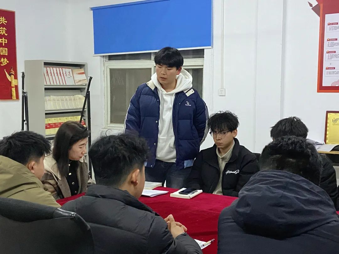 微信图片_20250220221013.jpg