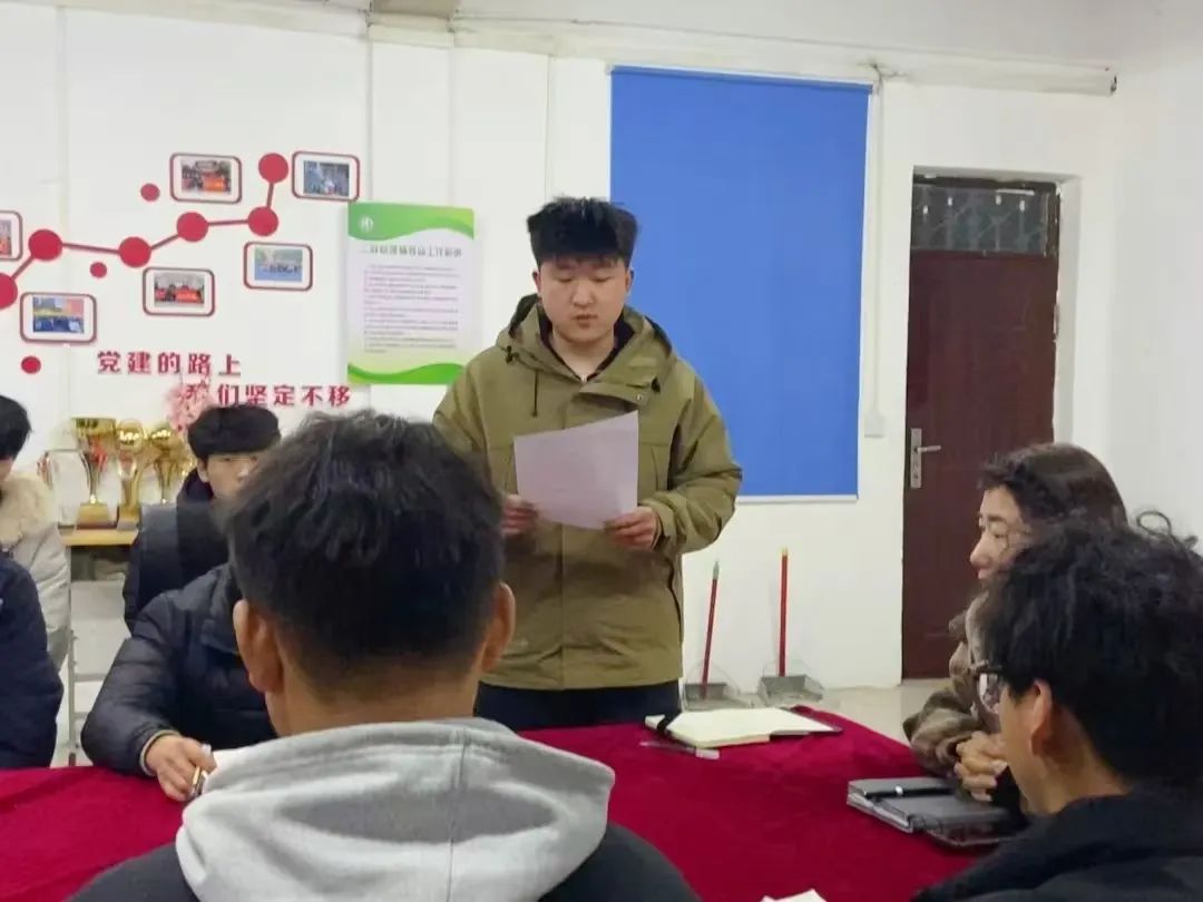 微信图片_20250220221051.jpg