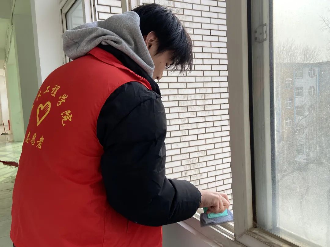 微信图片_20250225085048.jpg