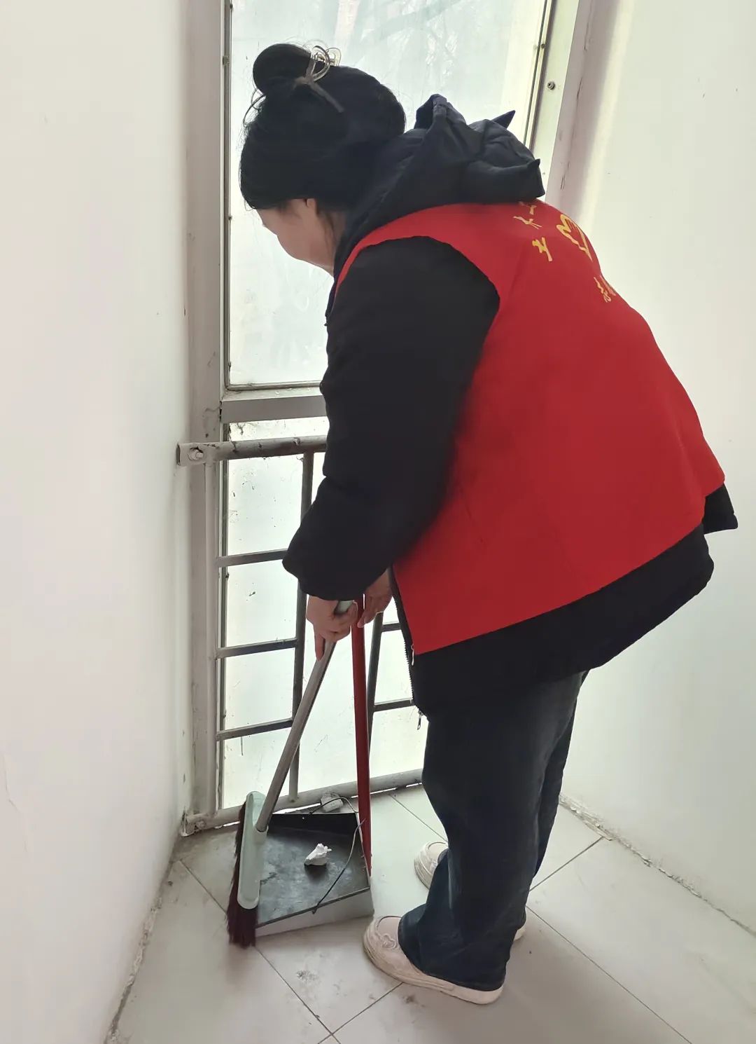 微信图片_20250225085053.jpg
