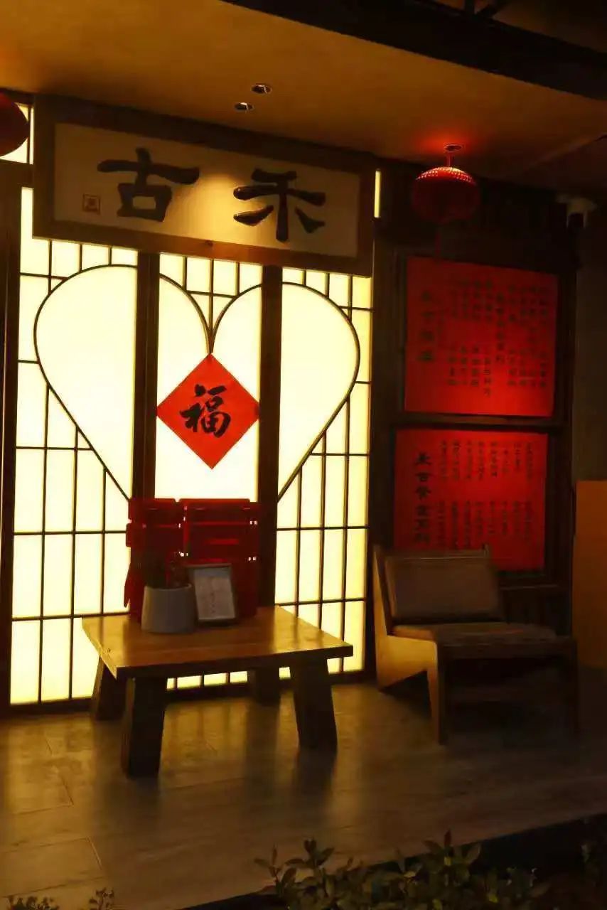 微信图片_20250226230550.jpg