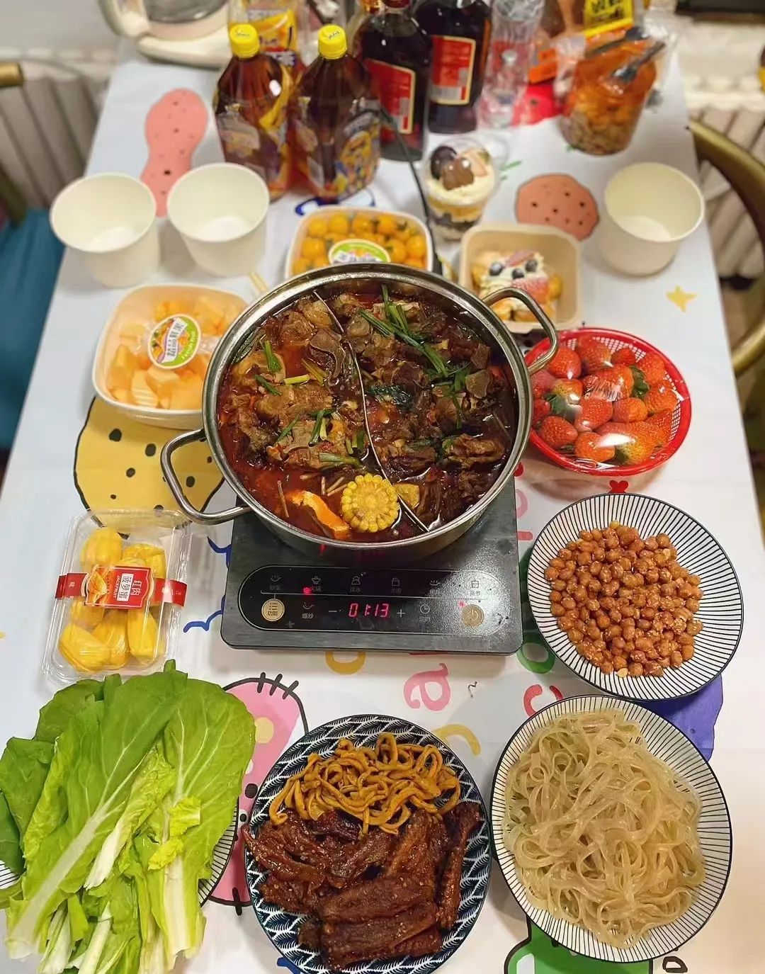 微信图片_20250226230608.jpg