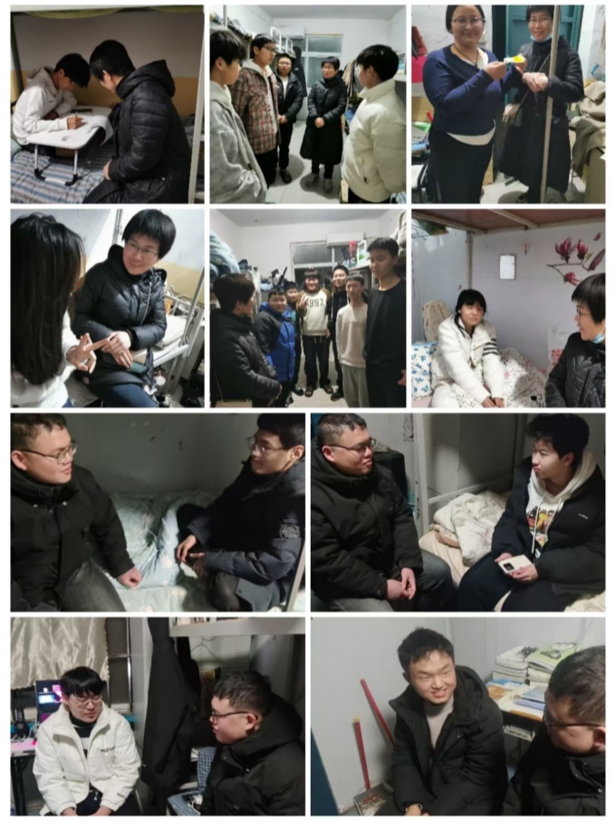我和子威拼图_副本.jpg