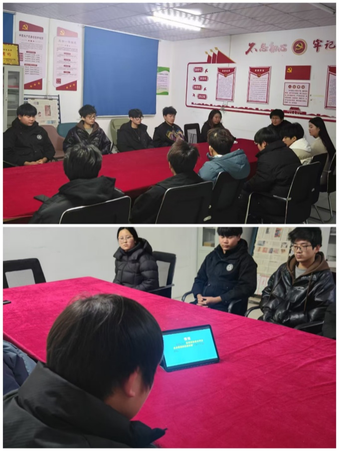 心理座谈会_副本.jpg