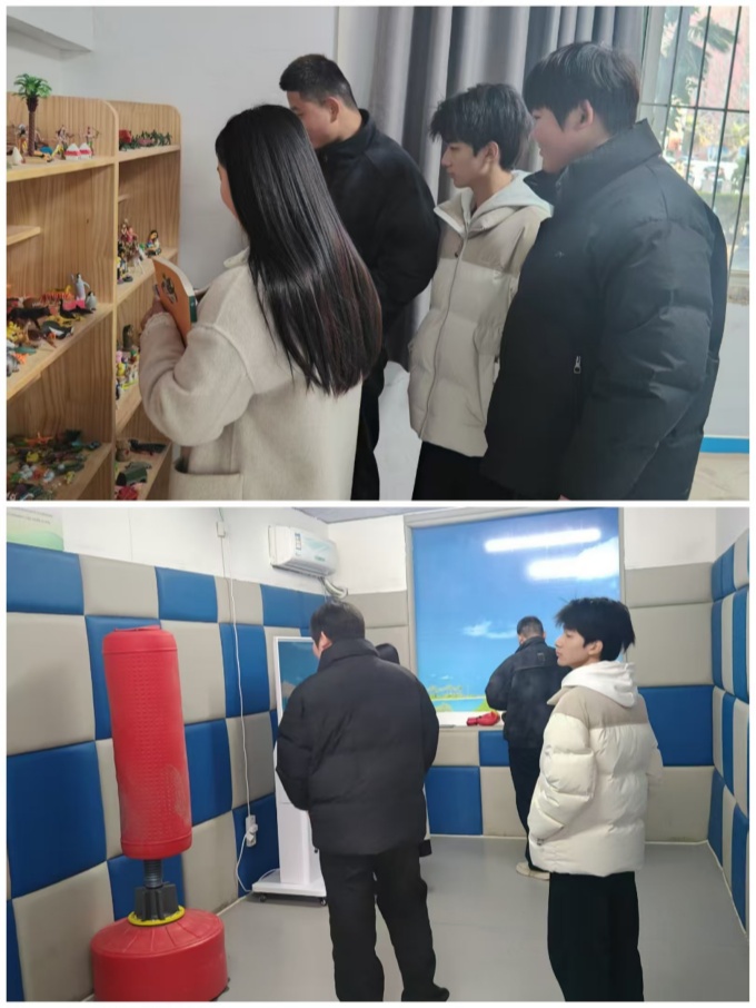 学生看心理中心_副本.jpg
