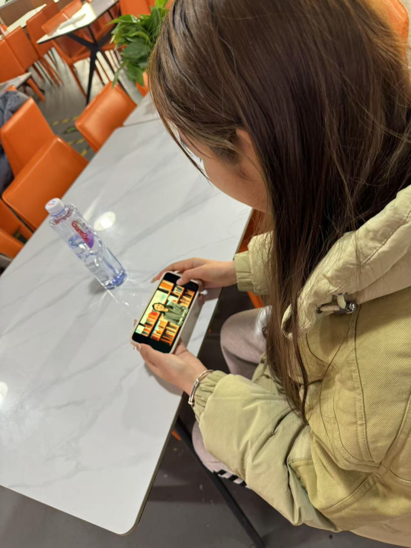 微信图片_20250228101844.png