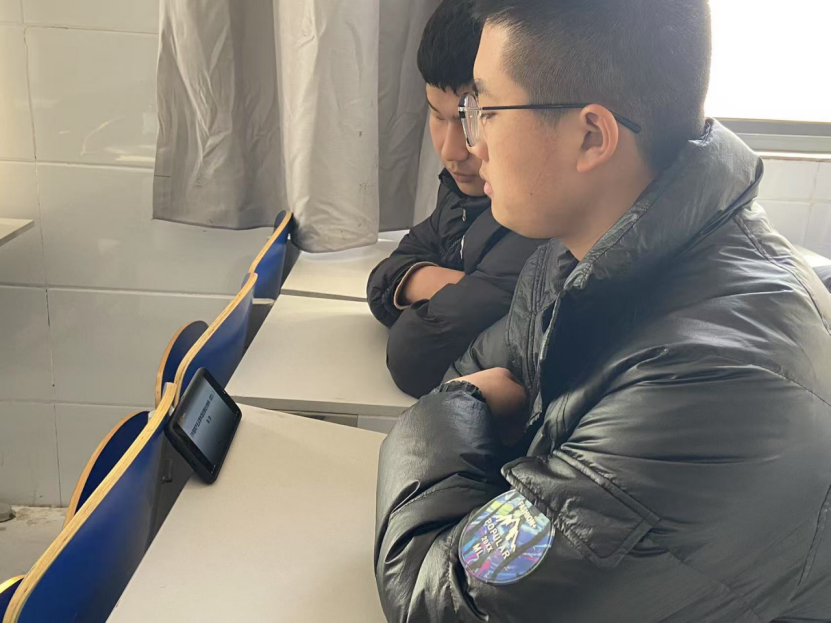 微信图片_20250228101928.png