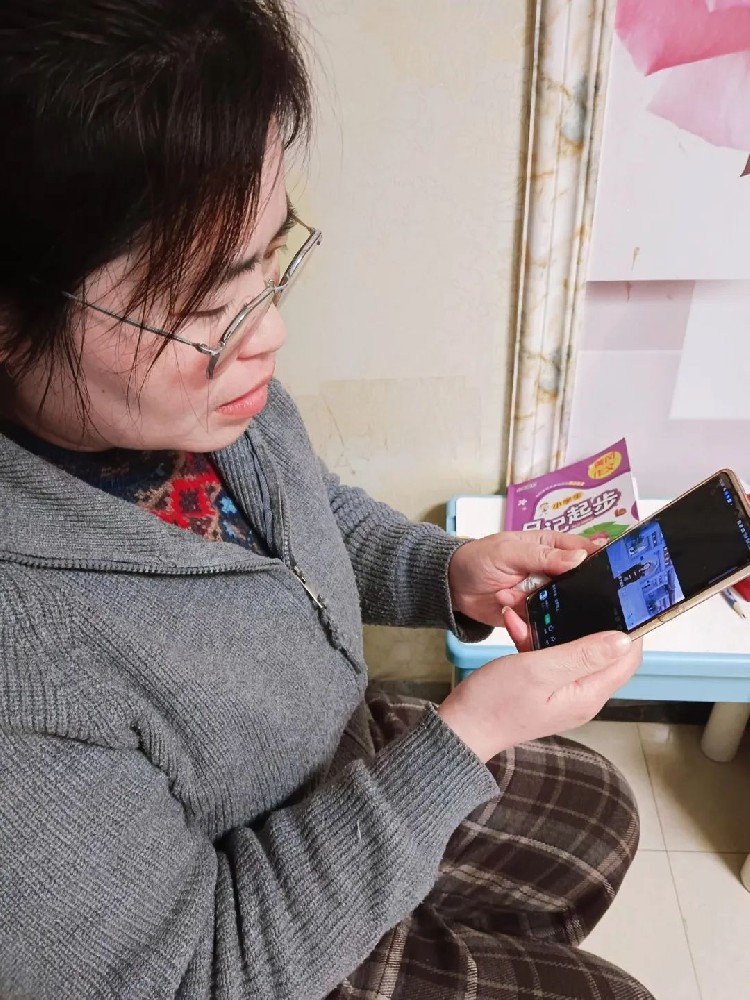 微信图片_20250228102213.jpg