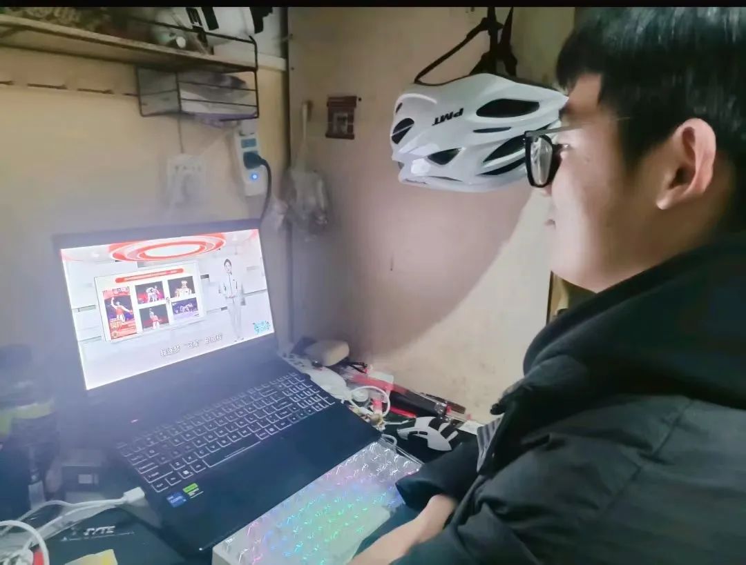 微信图片_20250228102252.jpg
