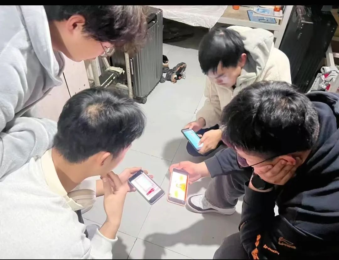 微信图片_20250228102259.jpg