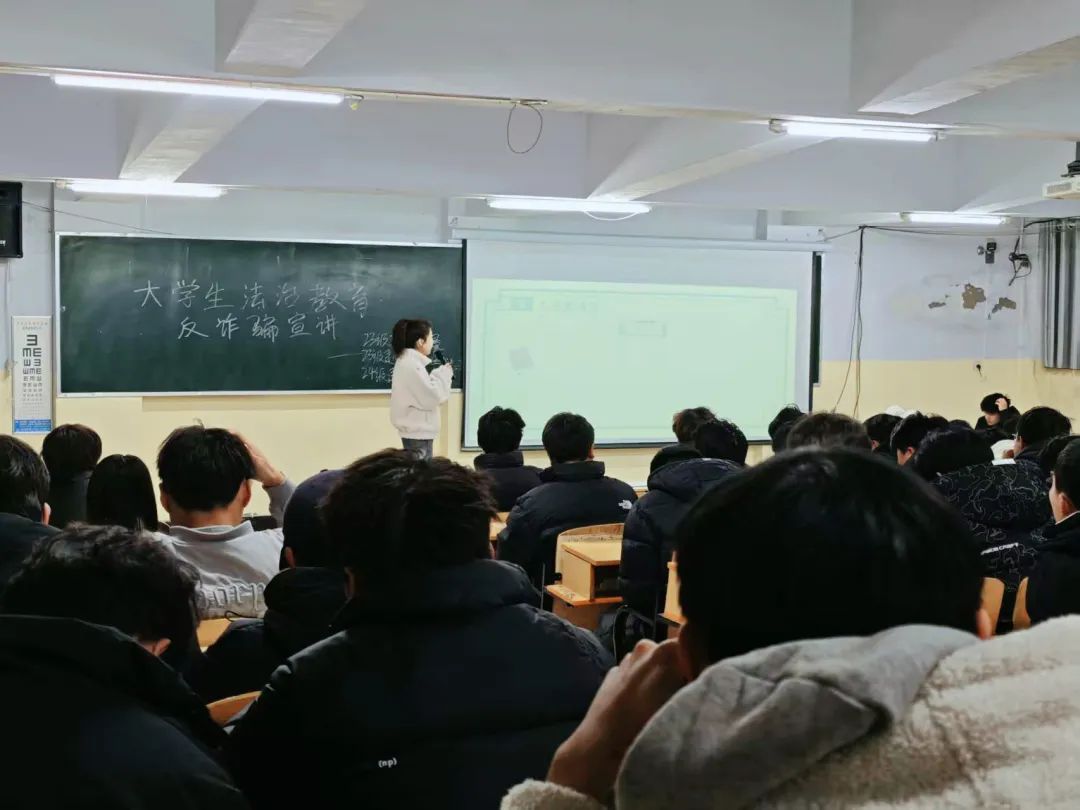 微信图片_20250228102601.jpg