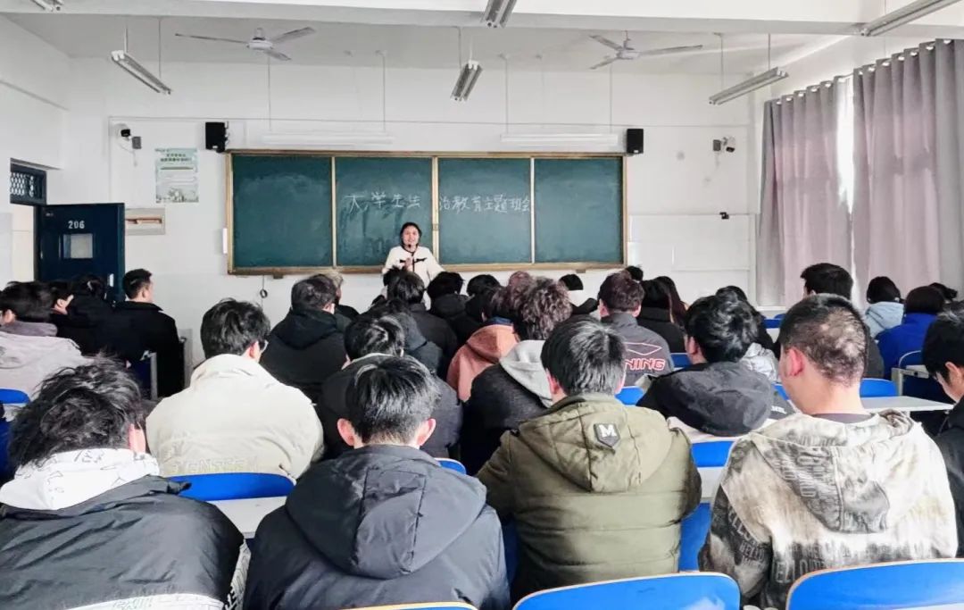 微信图片_20250228102605.jpg