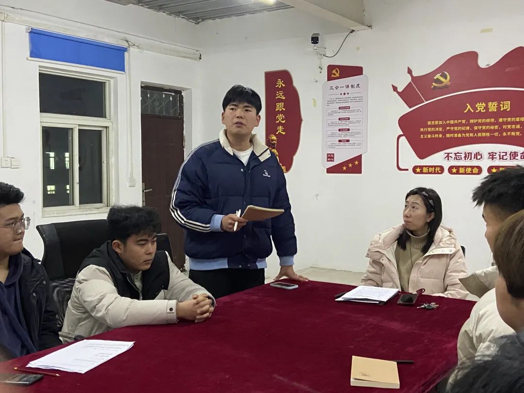 微信图片_20250304232953.jpg