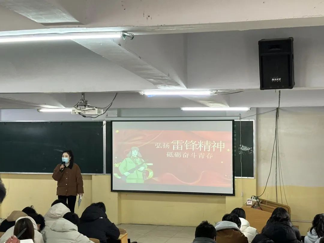微信图片_20250306134246.jpg