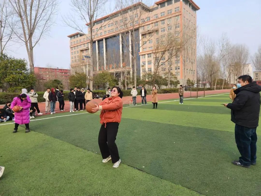 微信图片_20250307082006.jpg