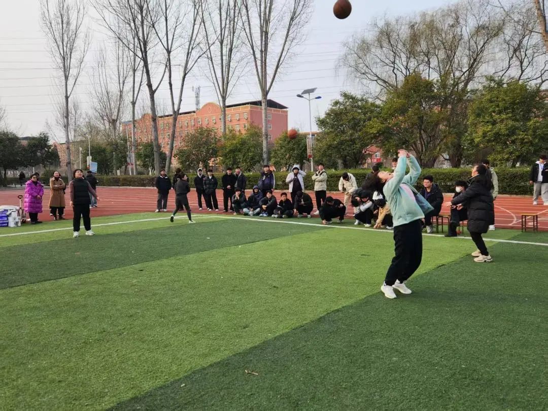 微信图片_20250307082010.jpg