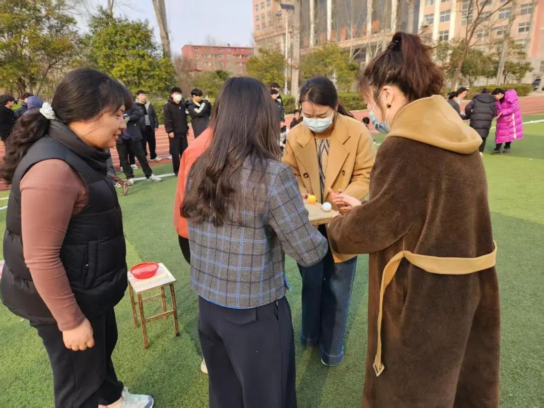 微信图片_20250307082014.jpg