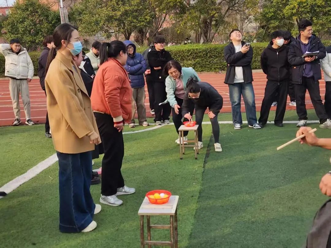 微信图片_20250307082018.jpg