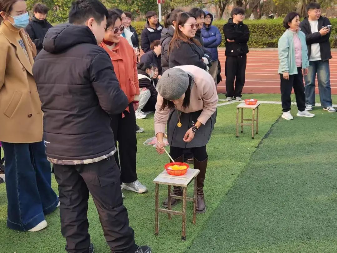 微信图片_20250307082026.jpg