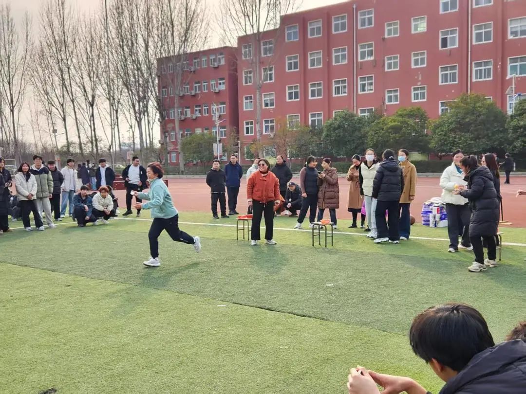 微信图片_20250307082244.jpg