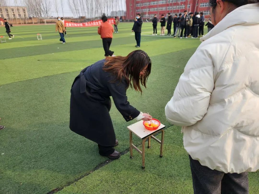 微信图片_20250307082255.jpg