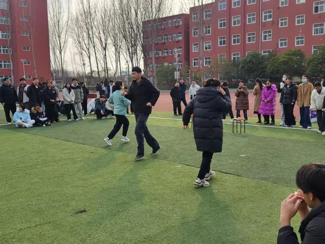 微信图片_20250307082259.jpg