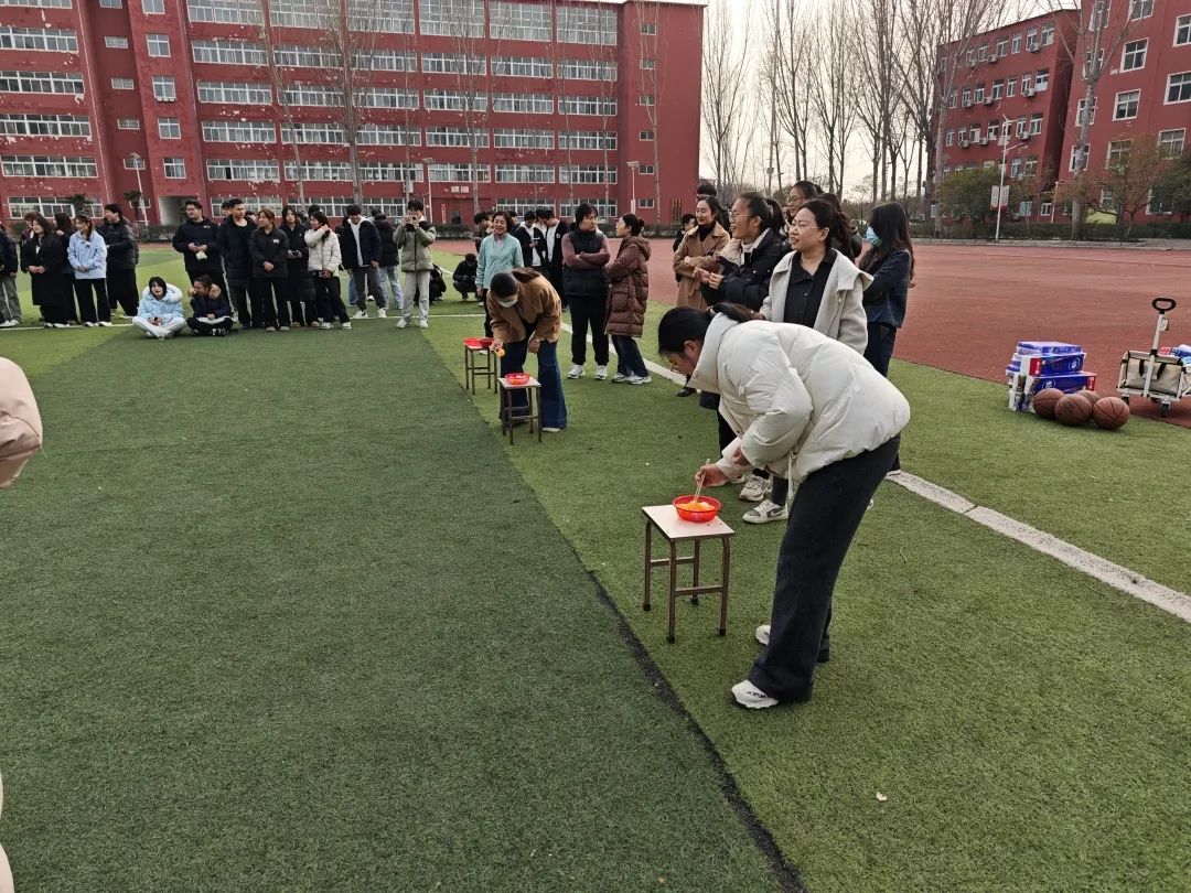 微信图片_20250307082306.jpg