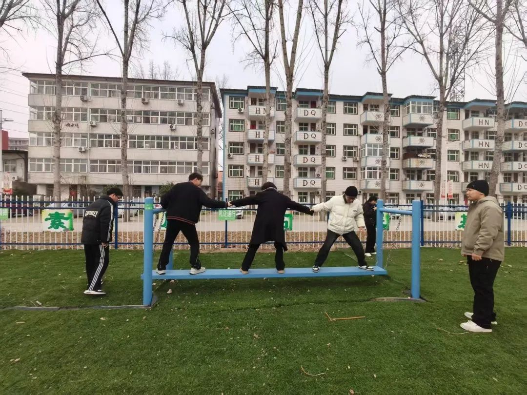 微信图片_20250307082824.jpg
