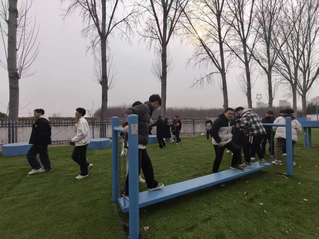 微信图片_20250307083111.jpg