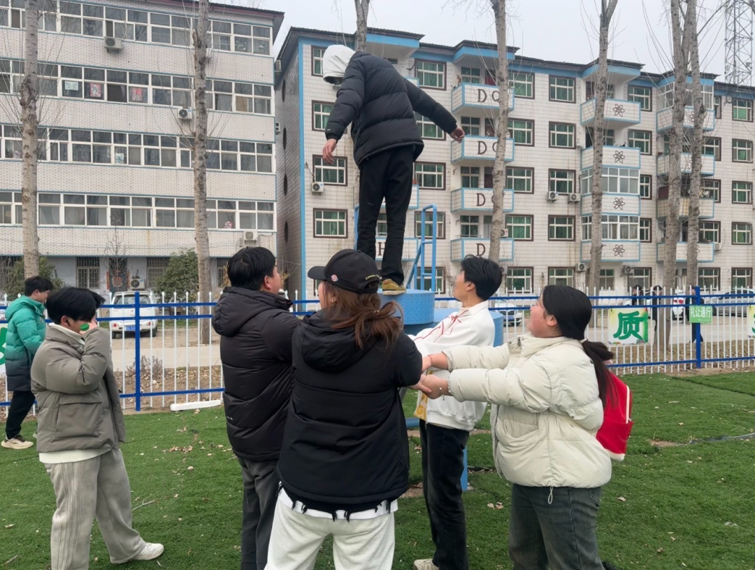 微信图片_20250307083154.png