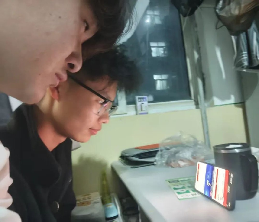 微信图片_20250310084341.jpg